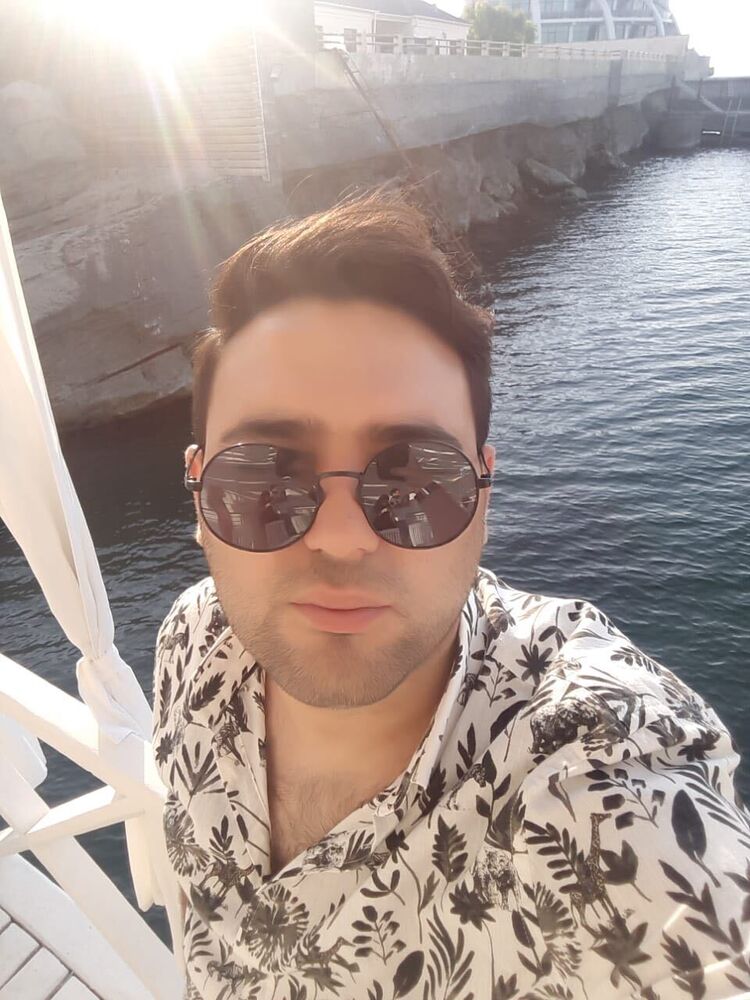 ���������� ������, ���� ������� ������, 31 ���, ������������ ��� ������, ����� � ���������, c�������� ���������