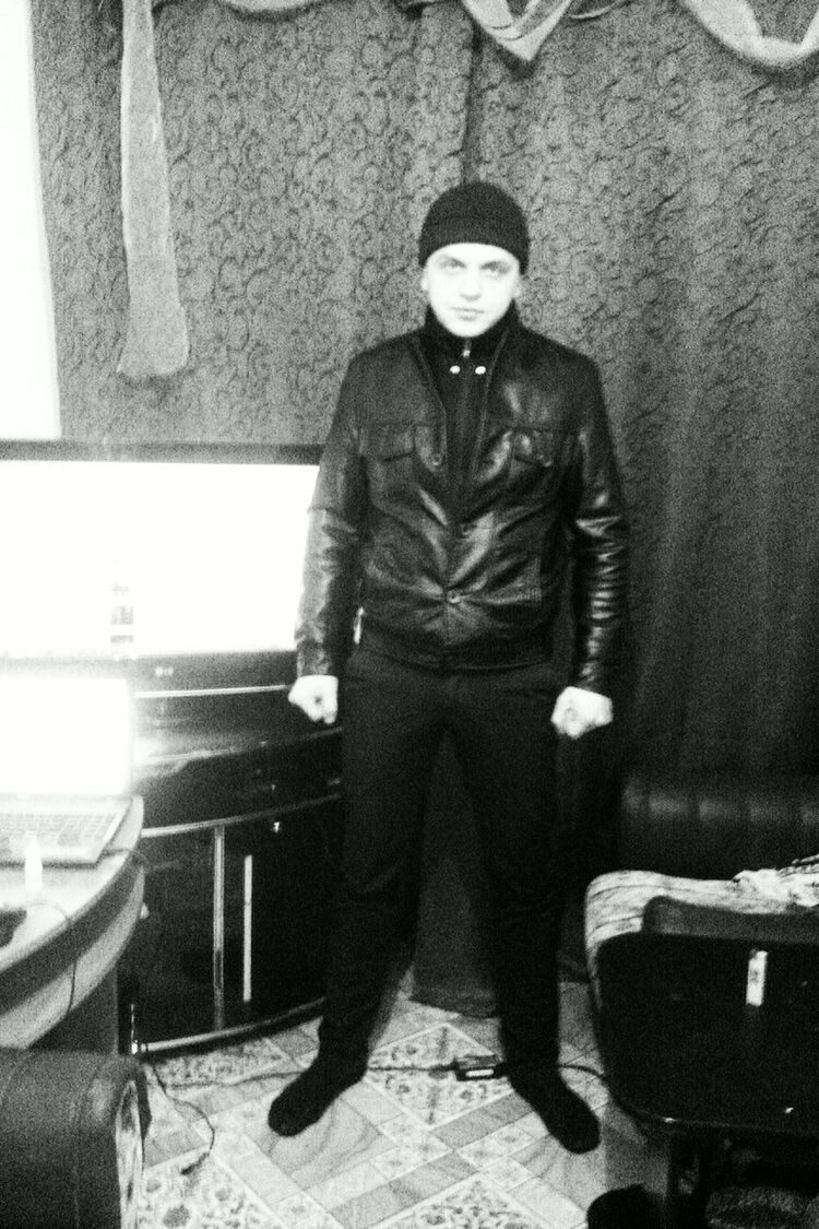 ���� 8006872 ������� ������, 38 ���, ���� ���������� � �������