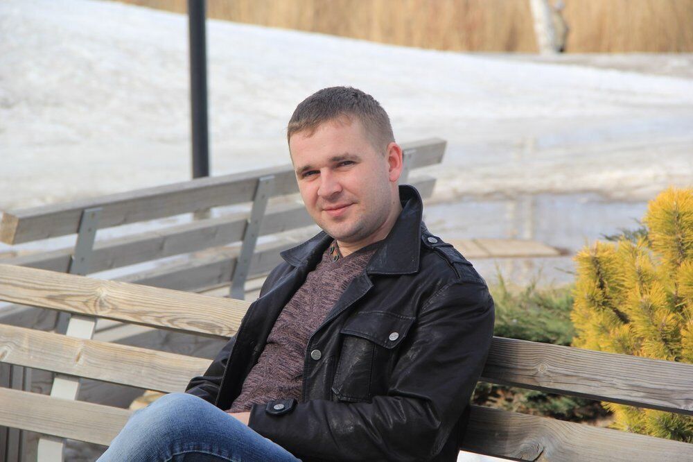 ���������� ������, ���� ������� ������, 40 ���, ������������ ��� ������, ����� � ���������