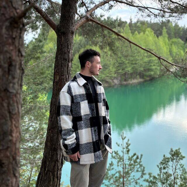 ���� 56080192 ����� ����, 22 ����, ���� ���������� � ������