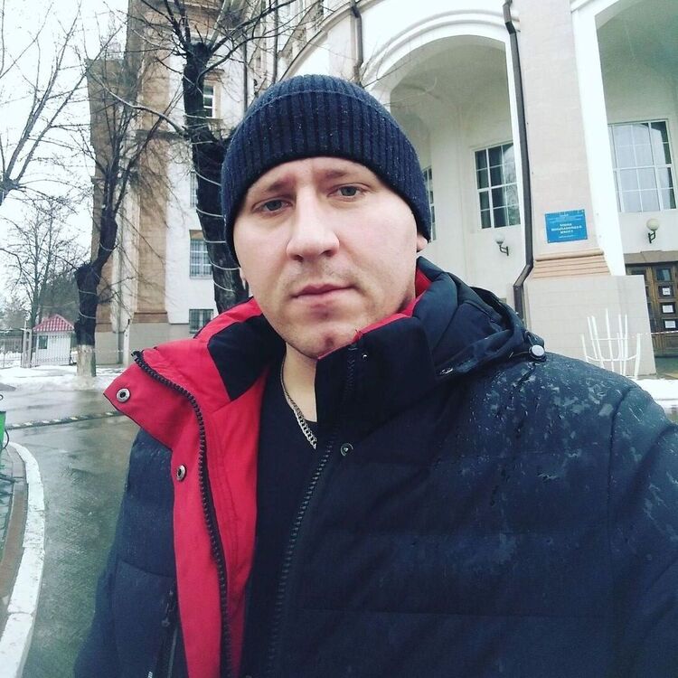  ,   Nikolay, 34 ,   ,   