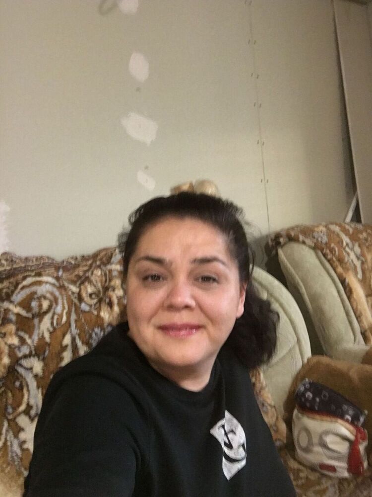 ���� 37628152 ������� �������, 42 ����, ���� ���������� � �������������