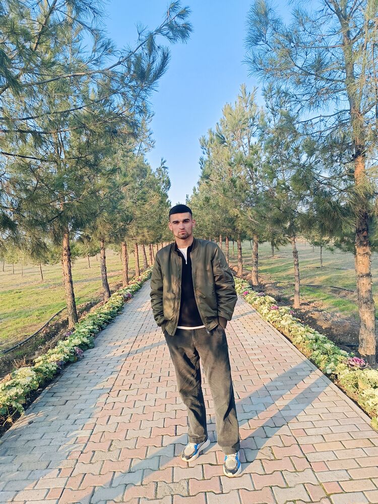 ���� 50331612 ����� ���, 25 ���, ���� ���������� � ������������