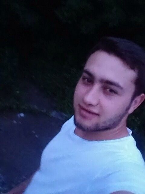  ,   , 31 ,   ,   , c 
