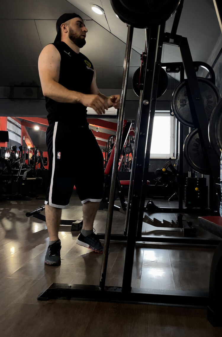 ���� 39373222 ������� ������, 31 ���, ���� ���������� � ����������