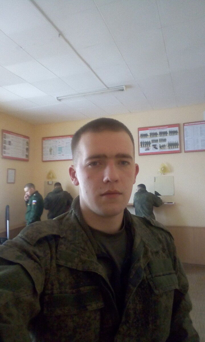  ,   , 27 ,   ,   , c 