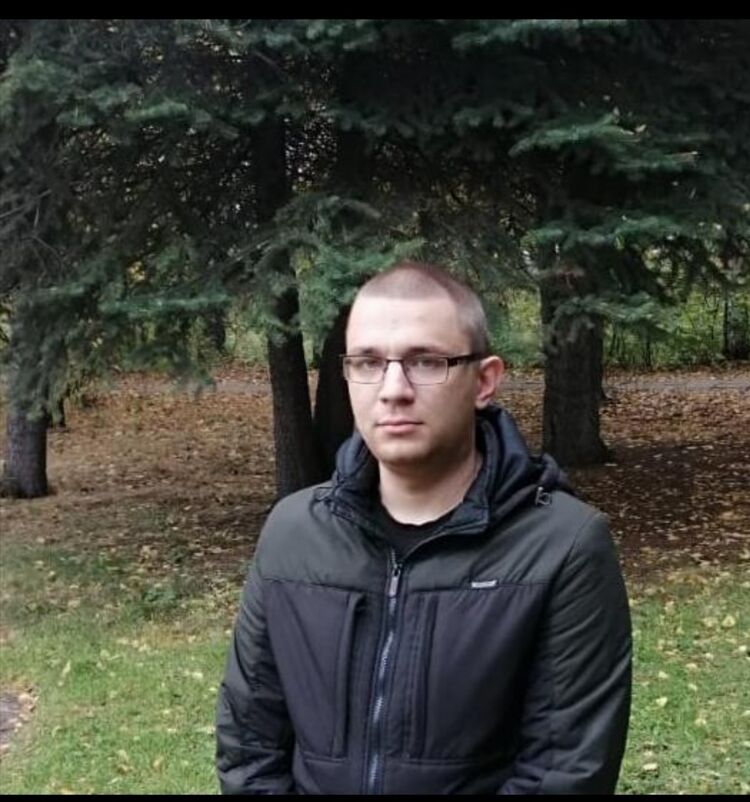 ���������� �������, ���� ������� Andrey, 31 ���, ������������ ��� ������, ����� � ���������