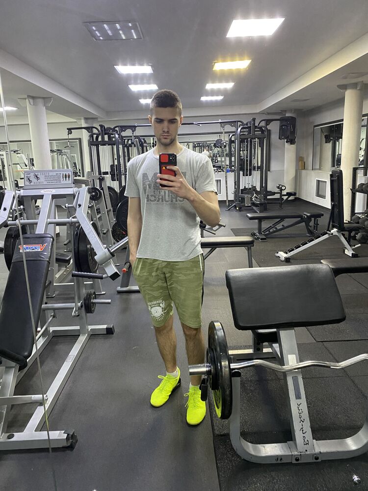  ,   , 22 ,   