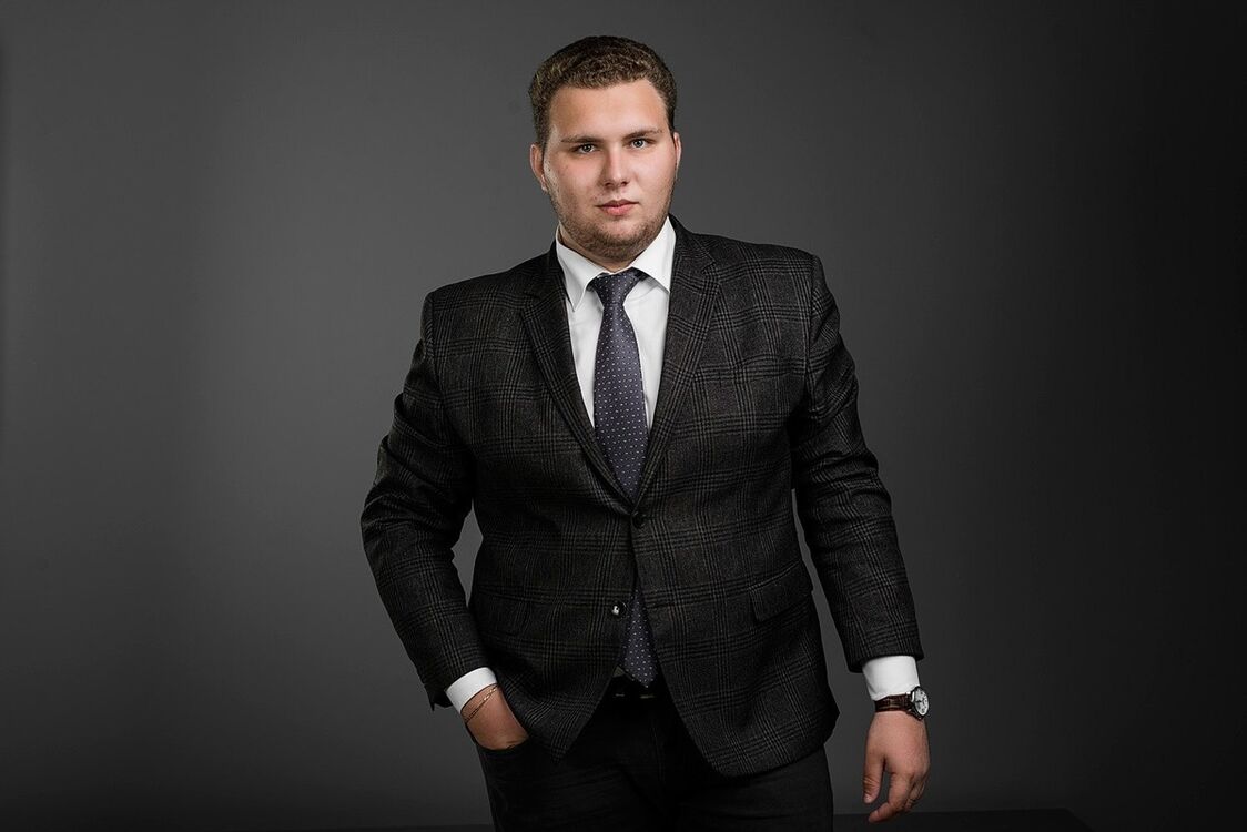 ���� 11772612 ������� ������, 27 ���, ���� ���������� � ���������