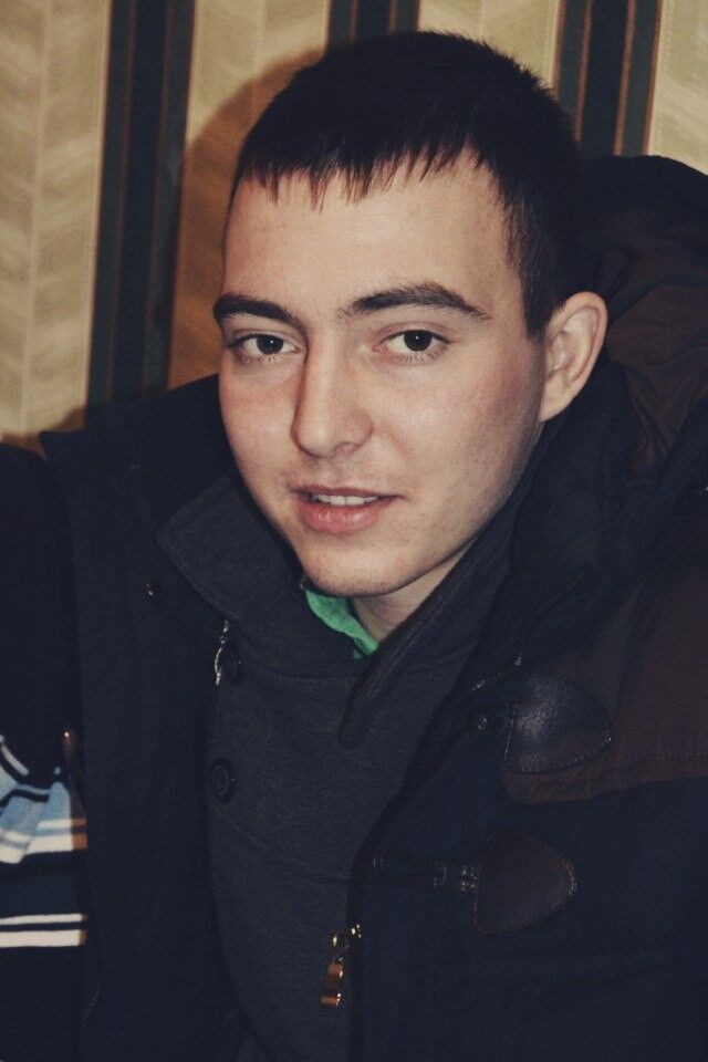  ,   , 32 ,   