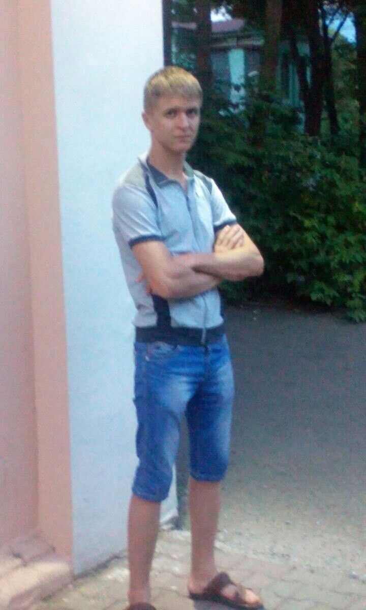 ���������� ���������, ���� ������� ���������, 31 ���, ������������ ��� ������