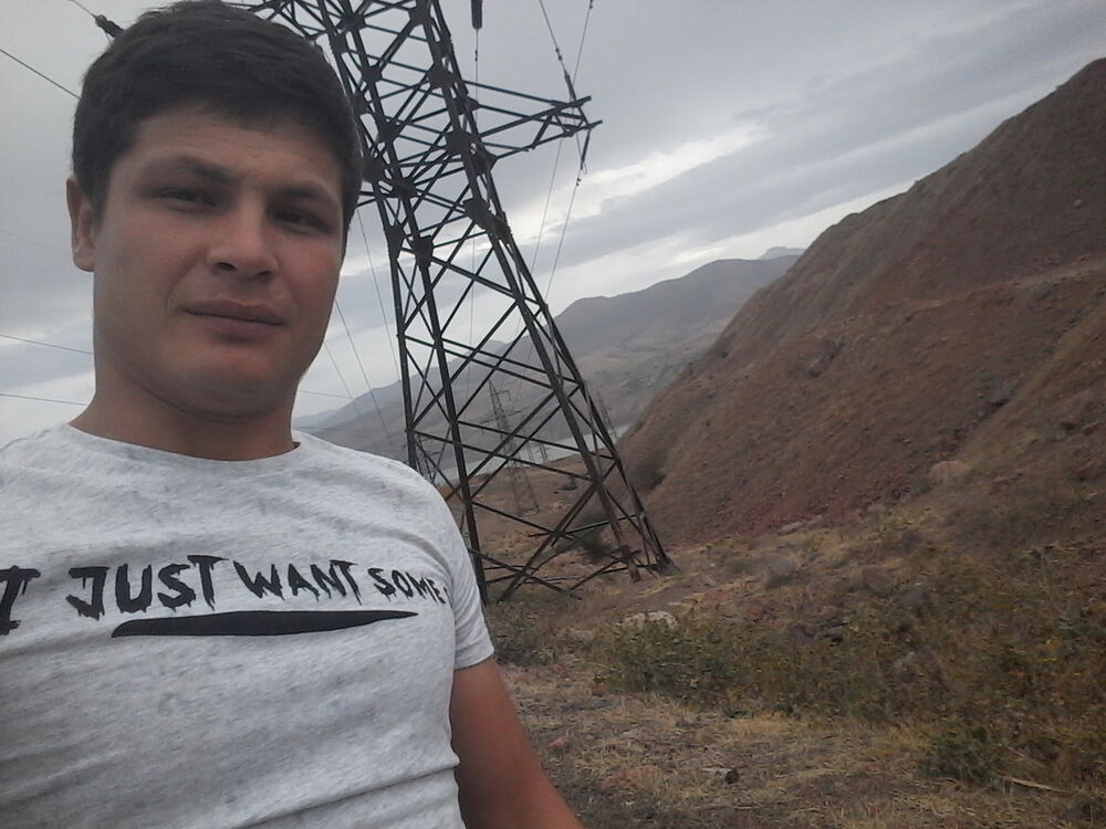  ,   , 33 ,   