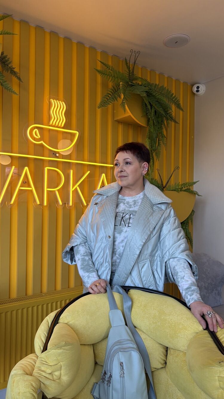 ���������� �������, ���� ������� ����, 58 ���, ������������ ��� c�������� ���������, ���������