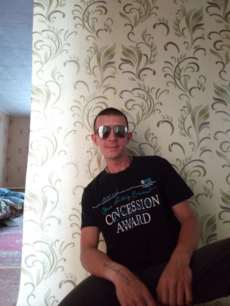 ���������� �������, ���� ������� ����, 35 ���, ������������ ��� ������, ����� � ���������, c�������� ���������