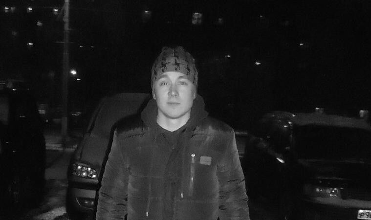 ���������� ����������, ���� ������� Vadim, 34 ����, ������������ ��� ������, ����� � ���������, c�������� ���������