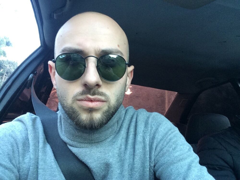 ���� 16463432 ������� Giorgi, 33 ����, ���� ���������� � �������