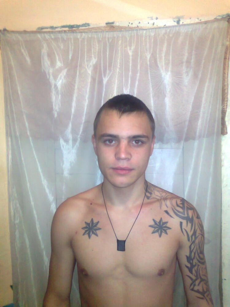 7039802  , 33 ,    
