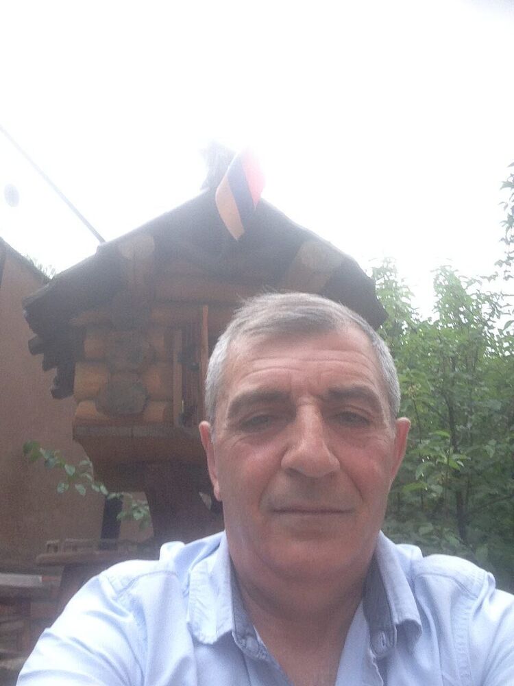 ���������� ������, ���� ������� �����, 65 ���, ������������ ��� ����� � ���������