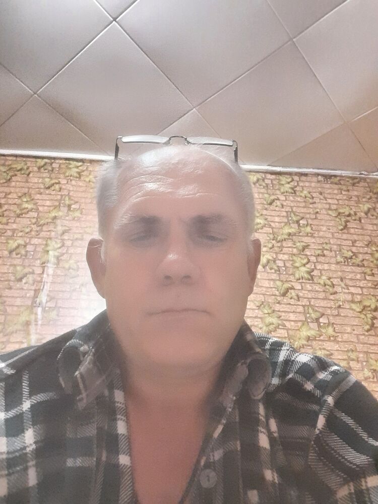  45217392  , 50 ,    