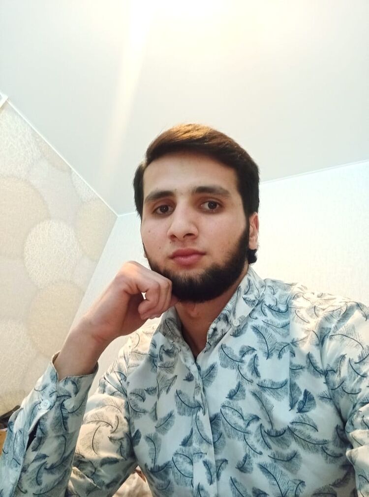 ���� 34039592 ����� �������, 24 ����, ���� ���������� � ������