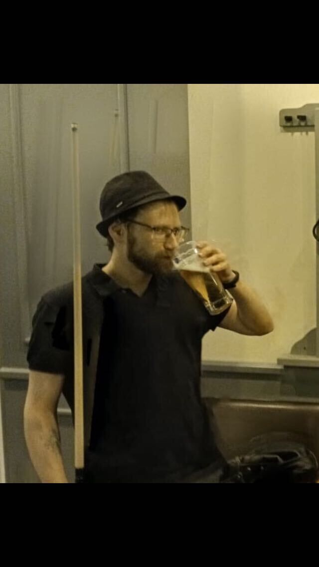 ���� 26730892 ������� �������, 33 ����, ���� ���������� � ������