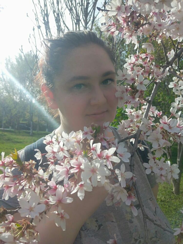 ���� 25880402 ������� ���������, 28 ���, ���� ���������� � ��������