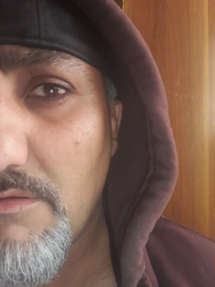  44325472  , 46 ,    