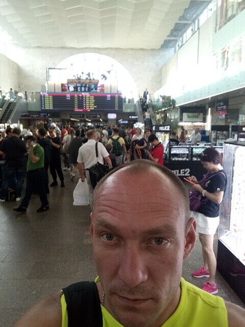 ���� 20648782 ������� �������, 42 ����, ���� ���������� � ��������