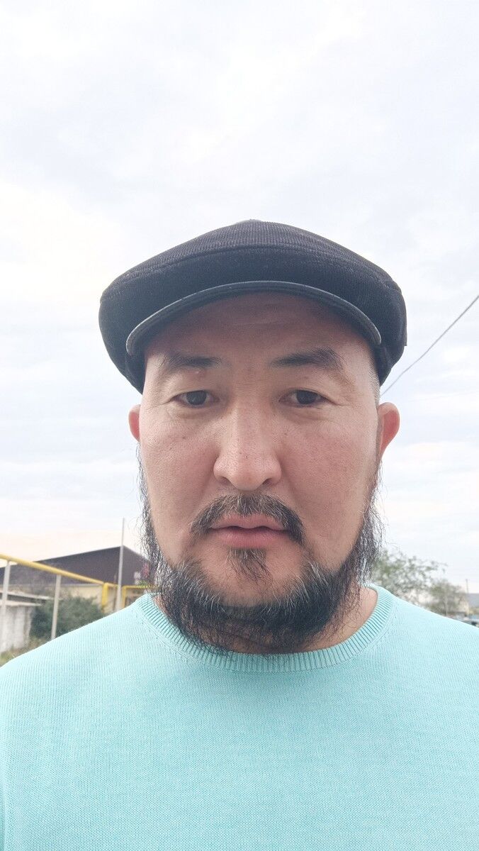  ,   , 48 ,  