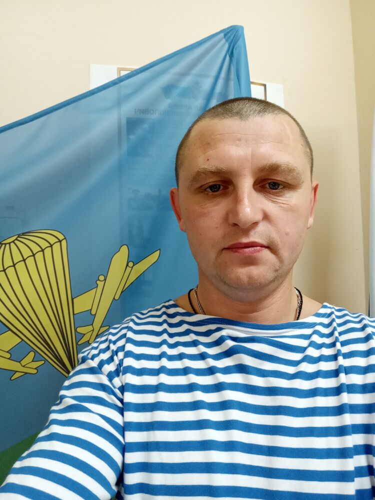  38905982  , 37 ,    