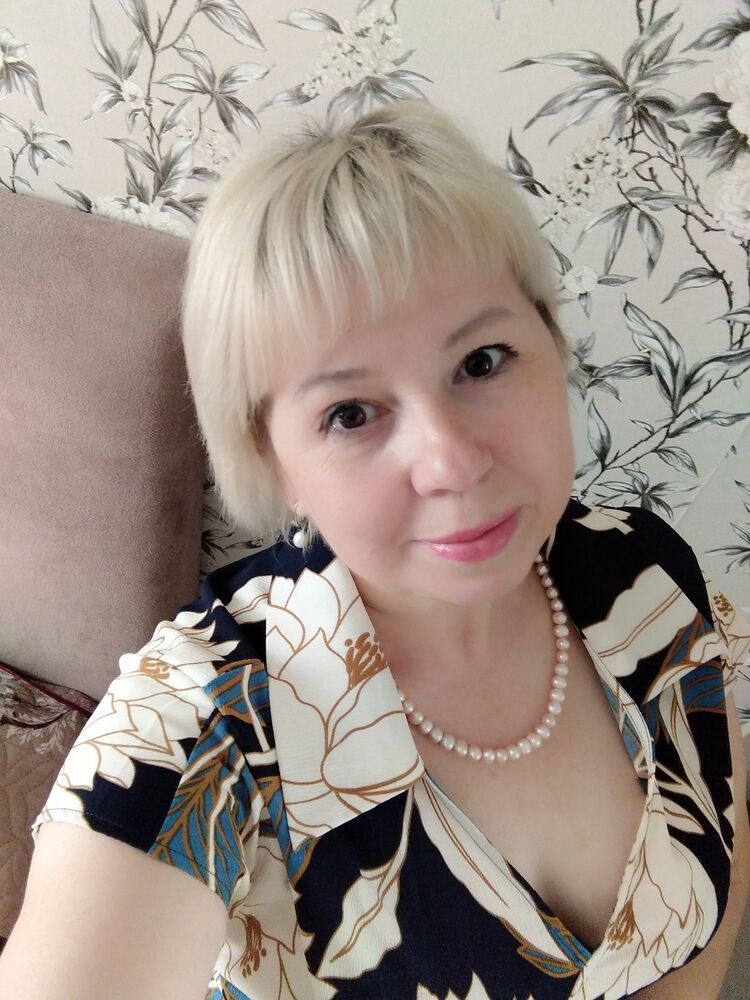 ���������� ������ ��������, ���� ������� �����, 47 ���, ������������ ��� ����� � ���������, c�������� ���������