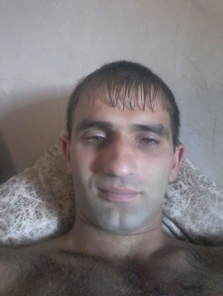  ,   Sergey, 39 ,   ,   , c 