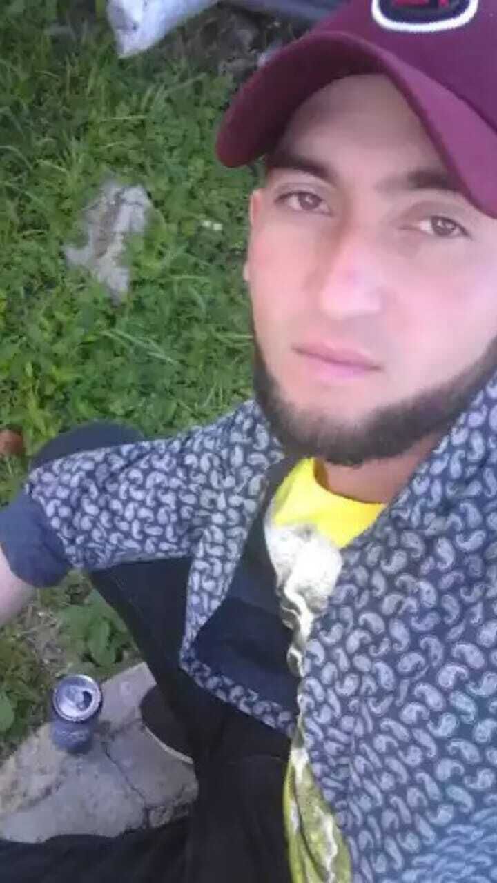 ���� 44392122 ������� Bek, 34 ����, ���� ���������� � ������