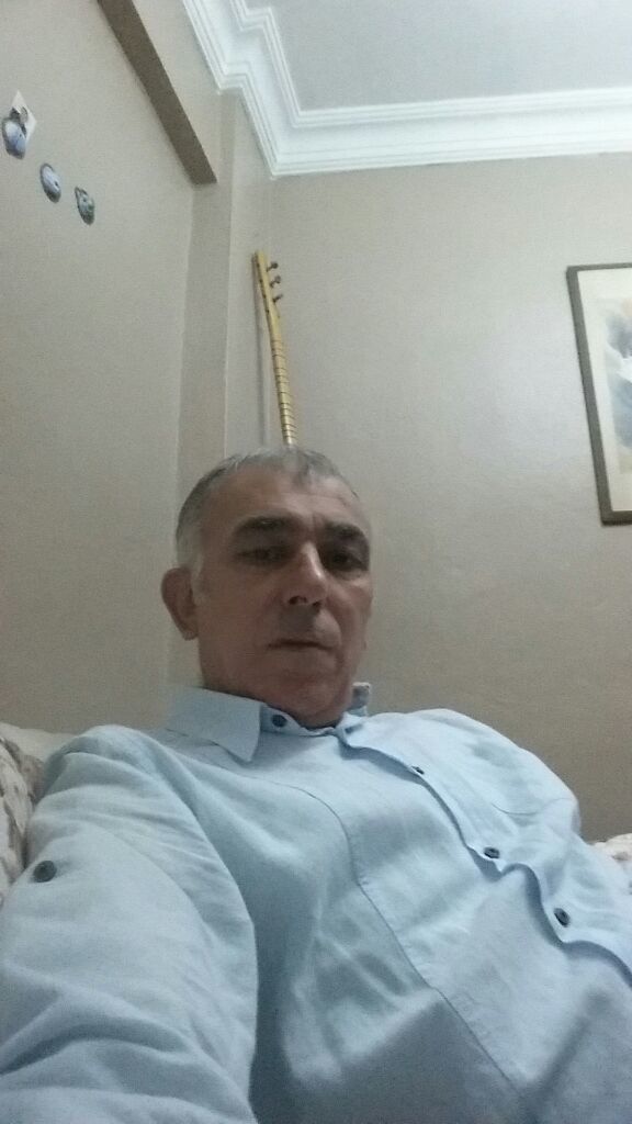  19017432  Zeki, 60 ,    