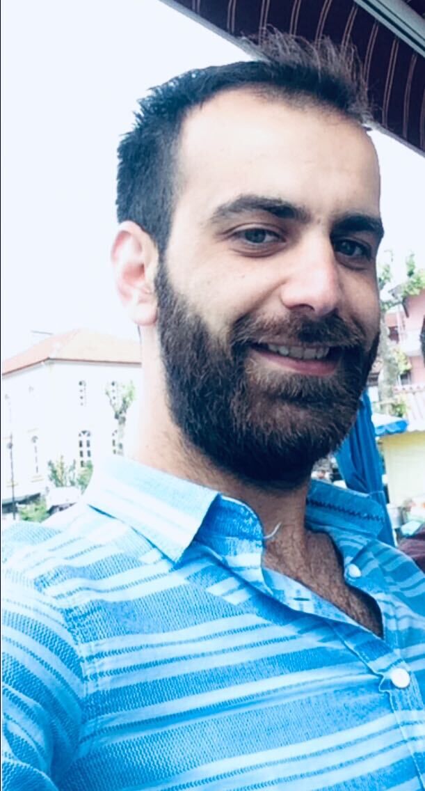 ���������� ������, ���� ������� Emre, 35 ���, ������������ ��� ������, ����� � ���������