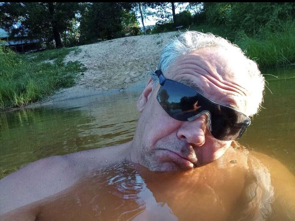  ,   , 53 ,   ,   , c , 
