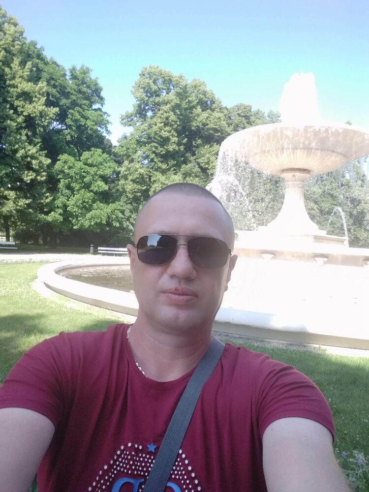  Bochnia,   , 43 ,     , c 