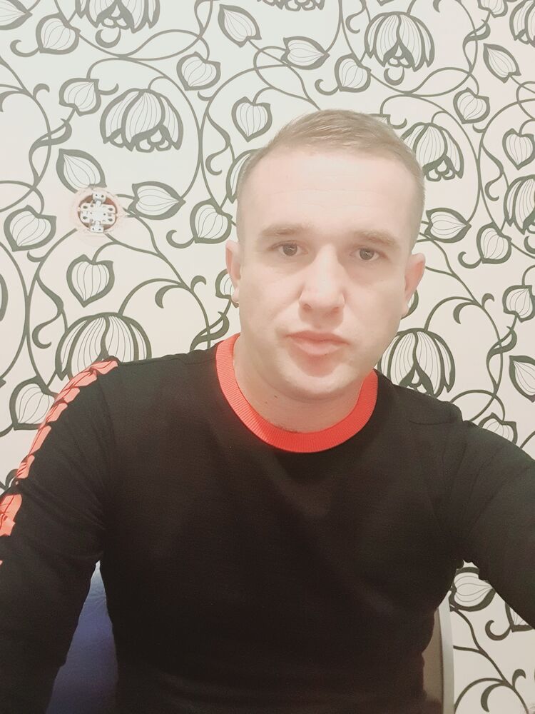  26872142  Vitaly, 35 ,    