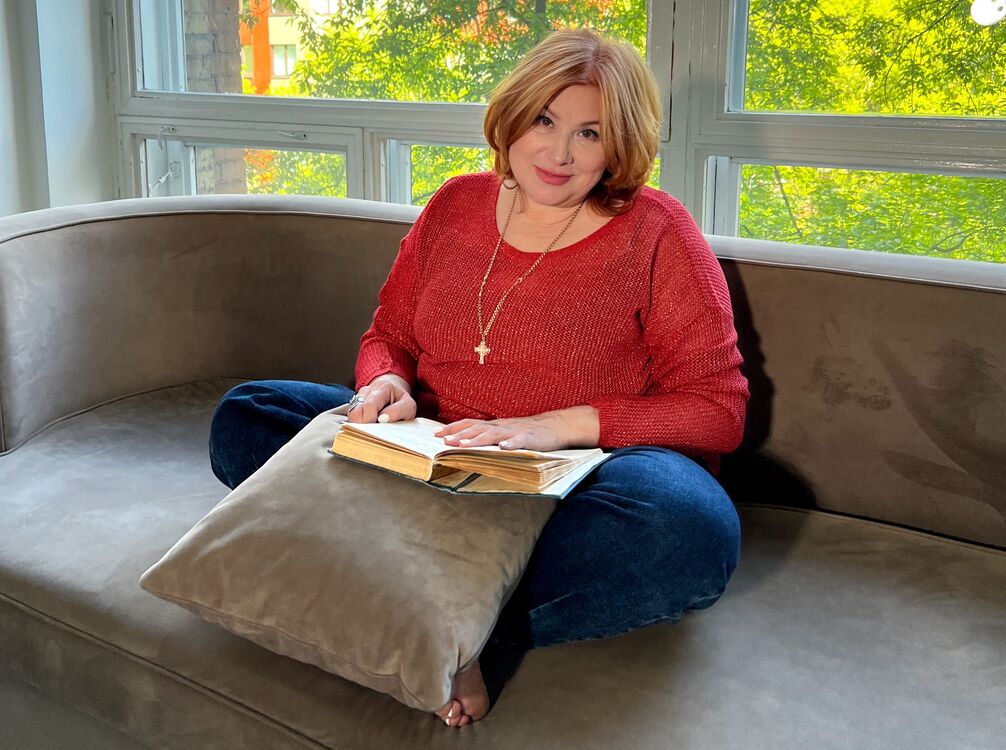  39686282  , 62 ,    --