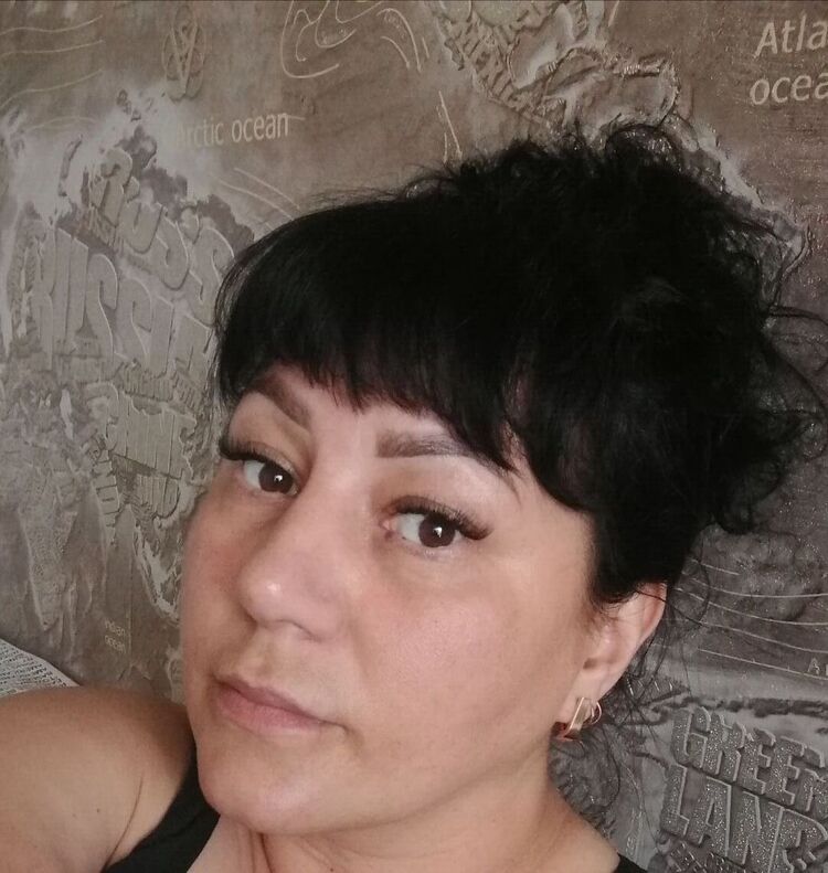  27976752  , 45 ,    