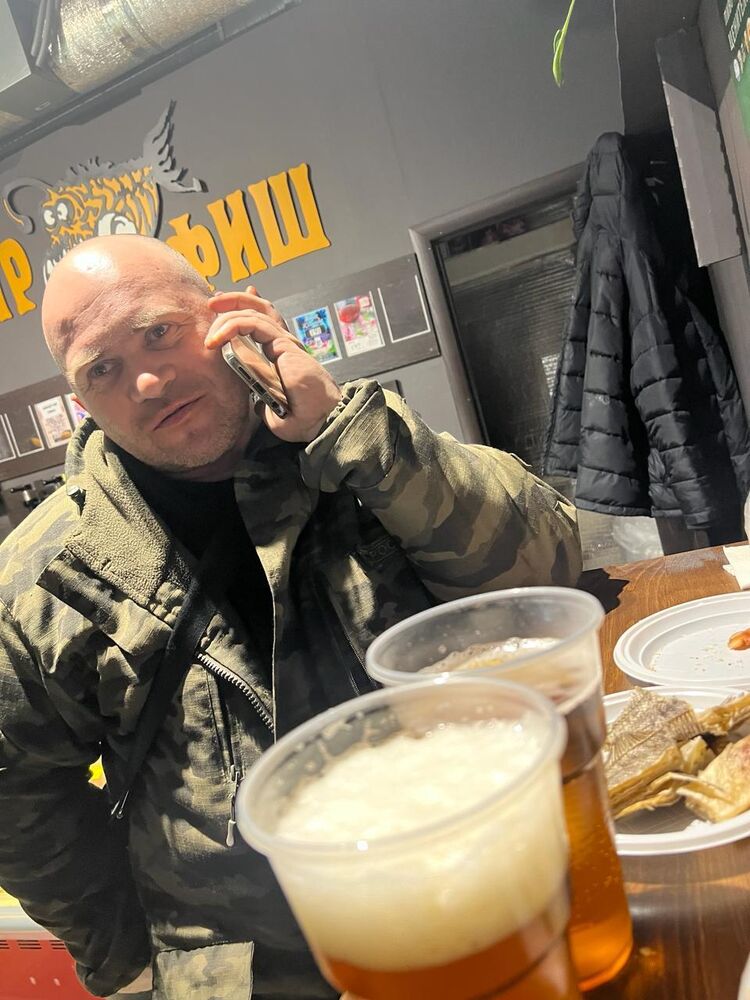 ���������� �����������, ���� ������� �������, 41 ���, ������������ ��� ������, ����� � ���������