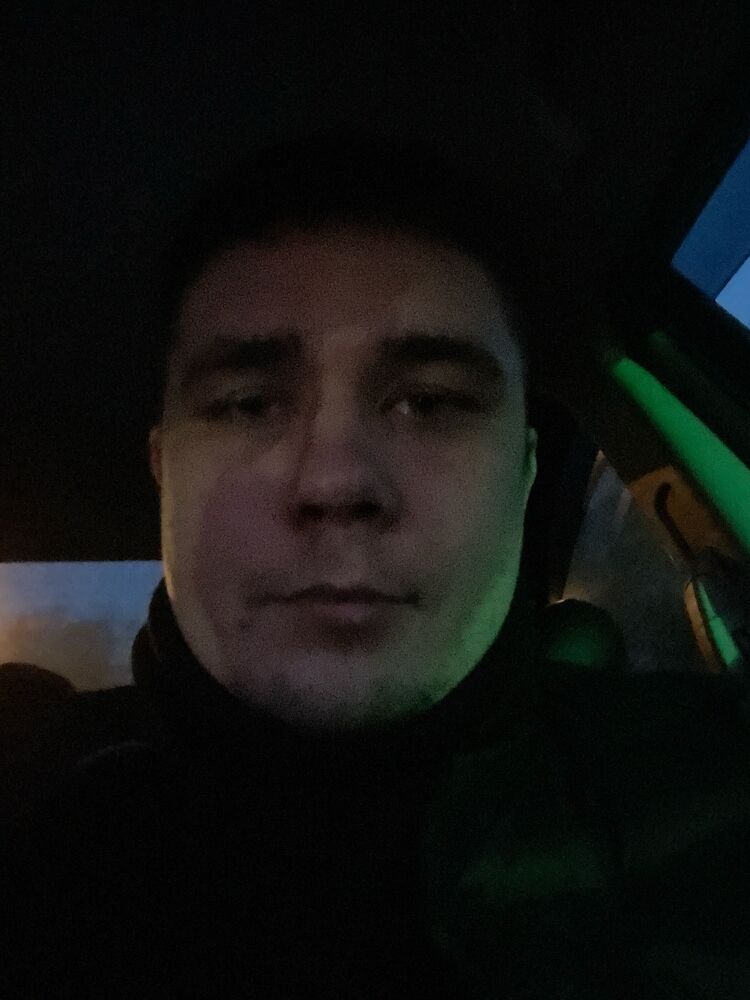  52840872  , 31 ,    