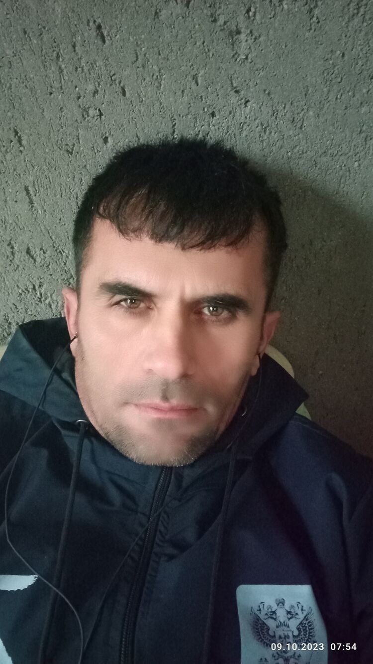 ���� 49541202 ������� ����, 27 ���, ���� ���������� � ������