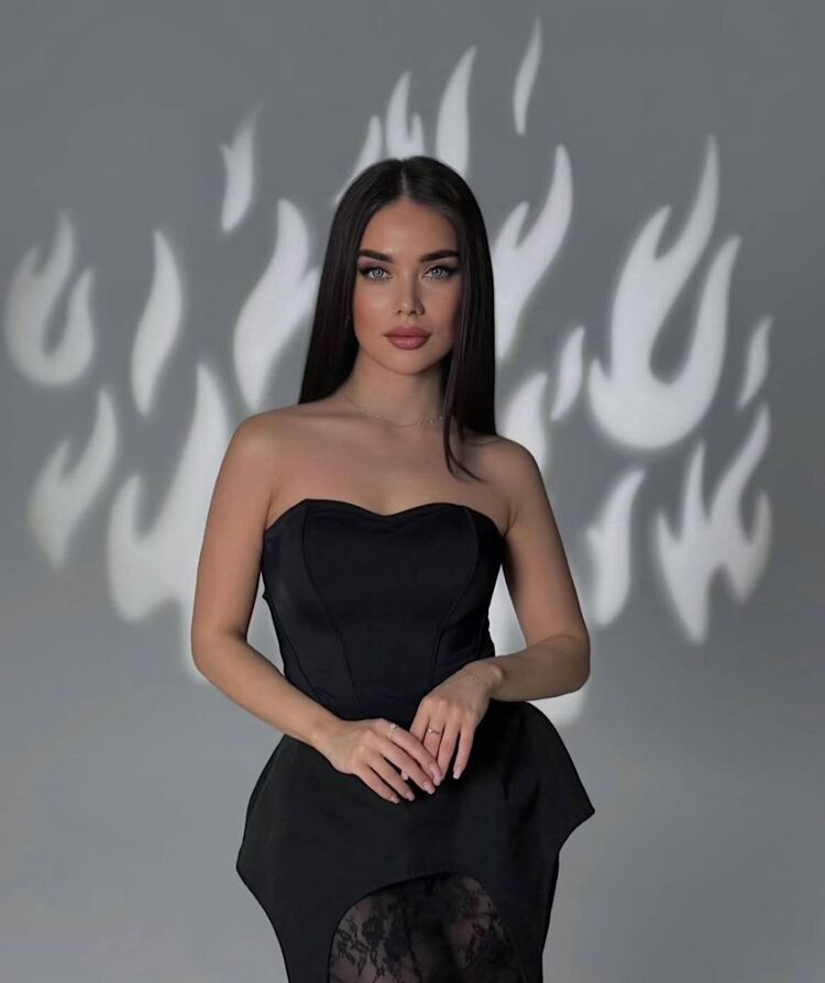 ���� 55708012 ������� �������, 31 ���, ���� ���������� � Lask