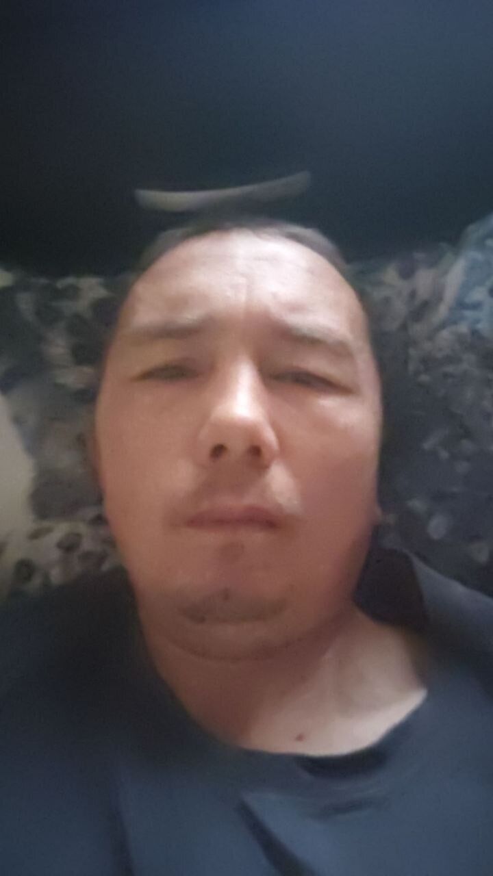  47162082  , 41 ,    