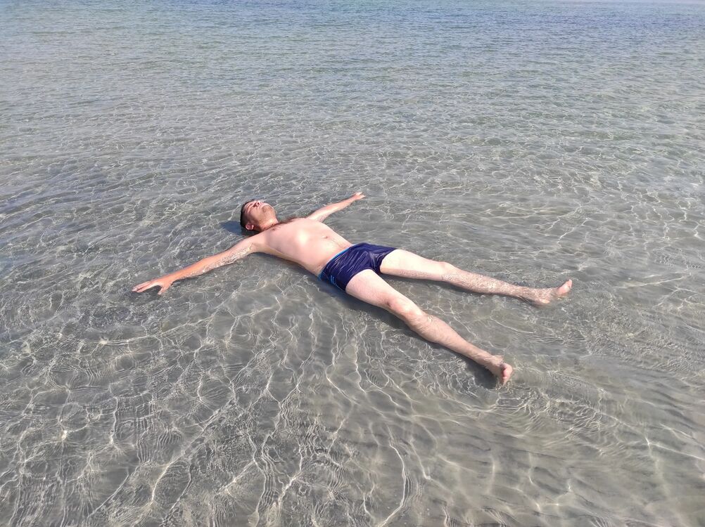 ���������� ���������, ���� ������� Wayne, 35 ���, ������������ ��� ������, ����� � ���������, c�������� ���������, ���������