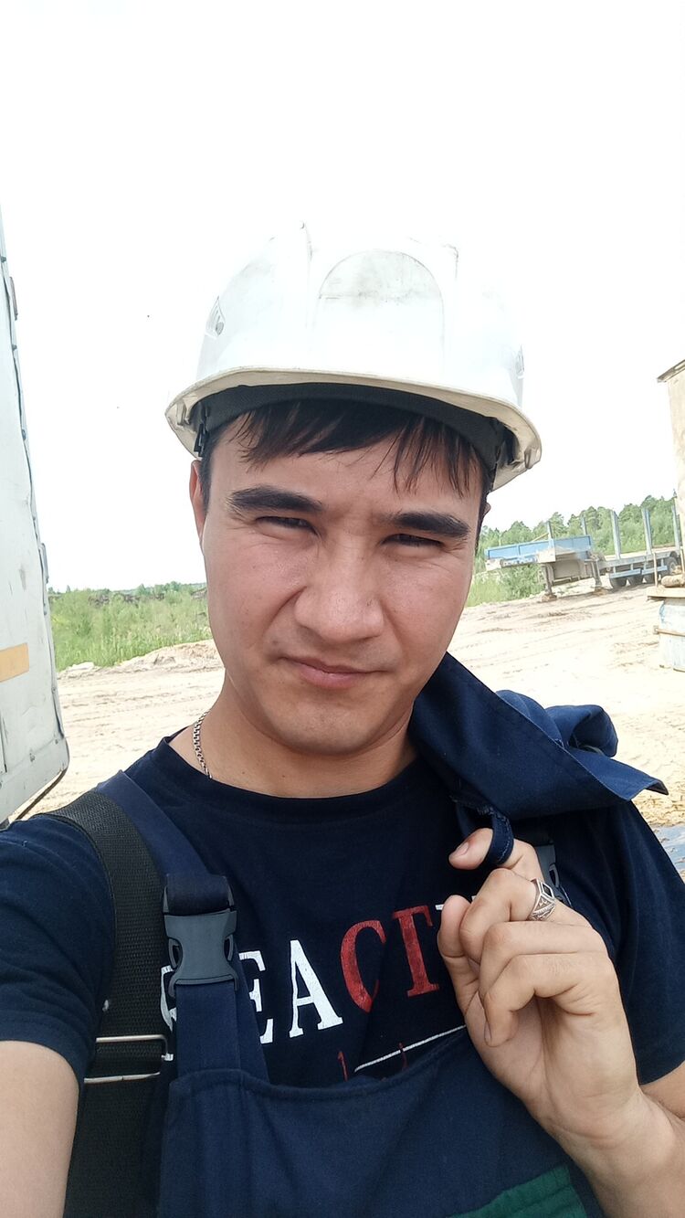  36394402  , 29 ,    