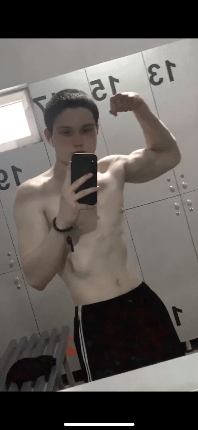 ���� 25735972 ����� ����, 22 ����, ���� ���������� � ������