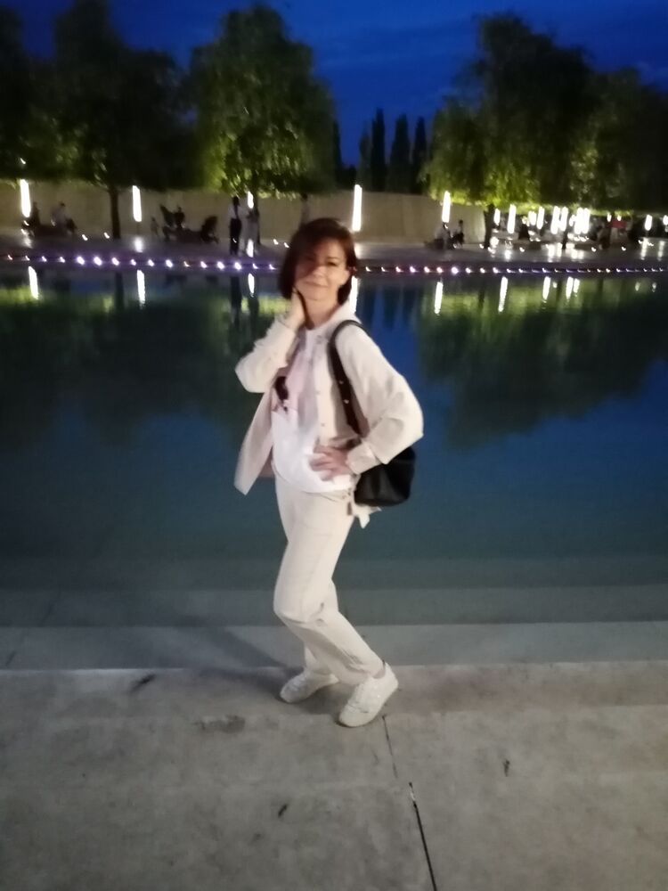  ,   , 46 ,   ,   , c 