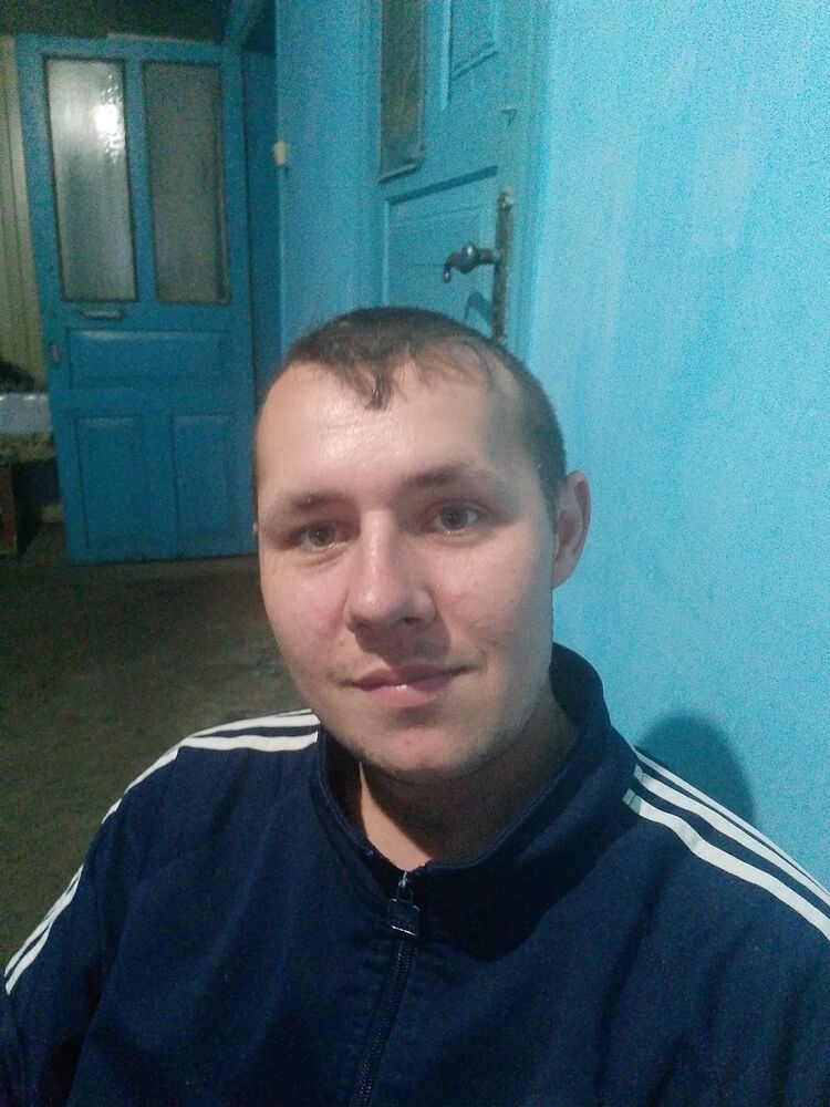  50666832  , 25 ,    --